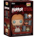 Funko adventný 2023 13-dňové strašidelné odpočítavanie