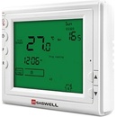 Saswell SAS 908 7