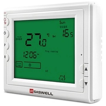 Saswell SAS 908 7