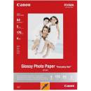 Canon 7981A042