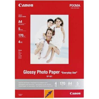 Canon 7981A042