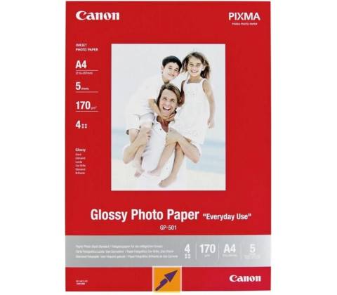 Canon 7981A042