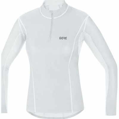Gore GWS BL THERMO biela