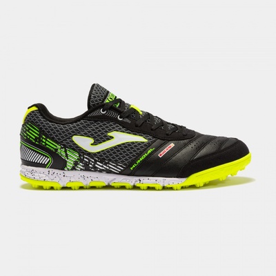 Joma Mundial 2201 Turf