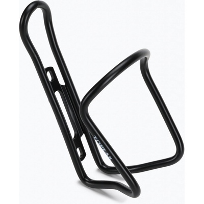 Topeak Shuttle Cage AL