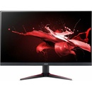 Acer Nitro VG270UEb