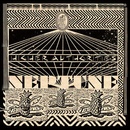 HIGHER AUTHORITIES: NEPTUNE LTD LP