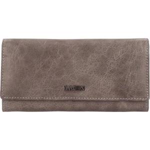 Lagen LG-7631P Grey (LAGEN-LG-7631P)