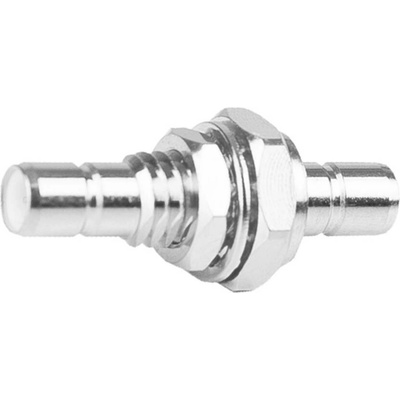 Telegärtner 100024894 100024894 SMB konektor 1 ks