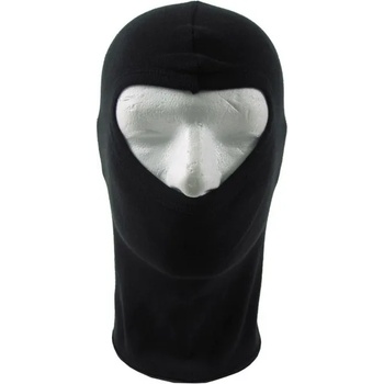 Image 1 of MFH Dunn балаклава с 1 отвор, черна (10902A)