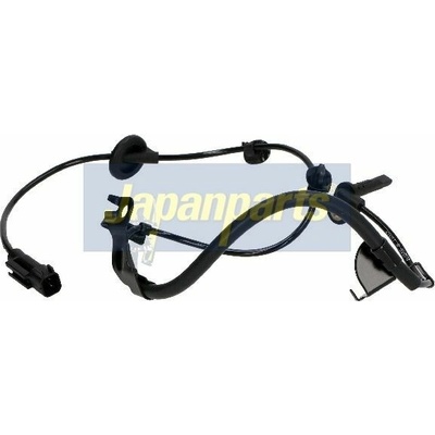 Snímač počtu otáčok kolesa JAPANPARTS ABS-554
