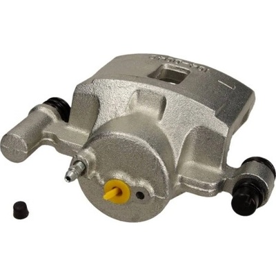 Brzdový strmeň MAXGEAR 82-0381 (820381)