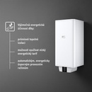 Stiebel Eltron PSH 120 Universal EL