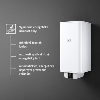 Stiebel Eltron PSH 120 Universal EL