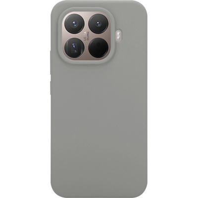 Tactical Velvet Smoothie Kryt pro Xiaomi 15T Pro Foggy