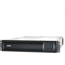 APC SMT3000RMI2UC