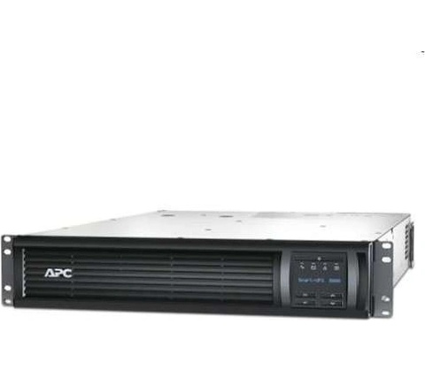 APC SMT3000RMI2UC