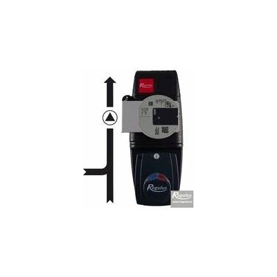 Regulus CSE MIX W-PWM 1F 18128