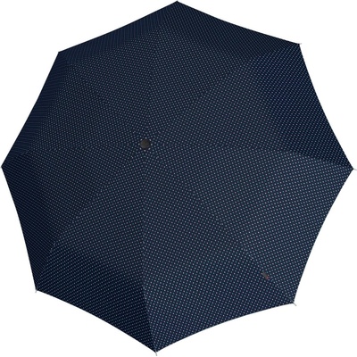 Knirps A.760 Stick Automatic Joy Navy