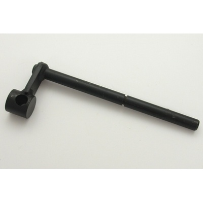 Zetor 53.129.030 Hřídel reverzace