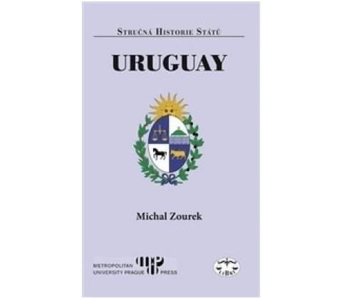 Uruguay