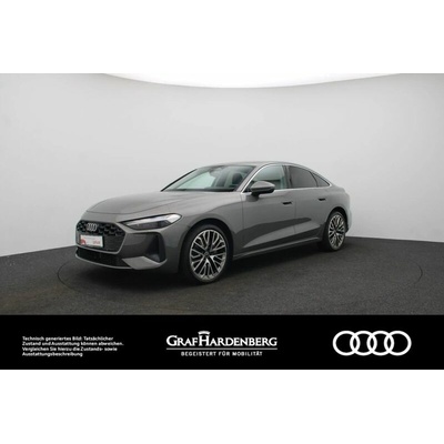 Audi A5 TFSI 150 kW