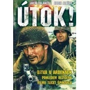 ÚtokDVD