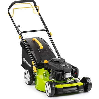 Fieldmann FZR 5112-196BL