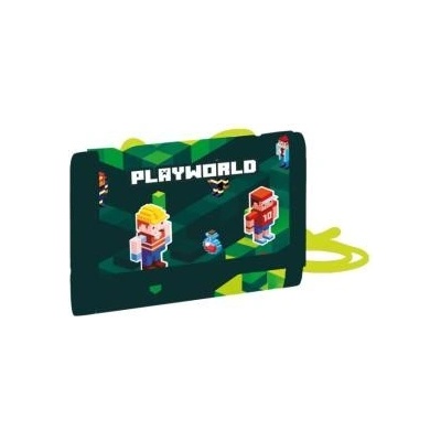 Playworld 9-57425