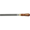 Narex 876401