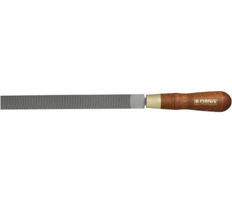 Narex 876401
