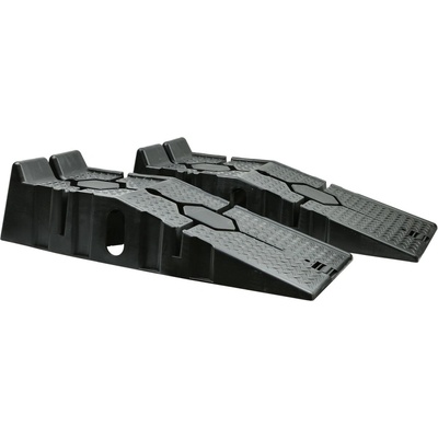 Geko G02043 2ks G02043 – Hledejceny.cz