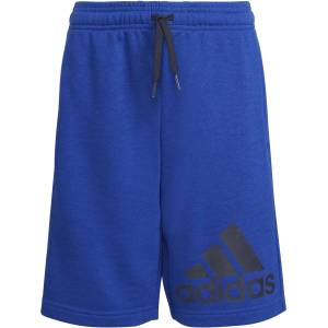 adidas BL SHO 116