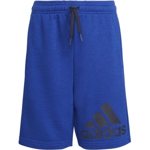 adidas BL SHO 116