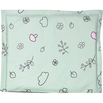 Lorelli Classic КАЛЪФКА ЗА AIR COMFORT 35x27 РЕЗЕДА S (2005106210004)