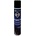 FOR B-WAX 200 ml