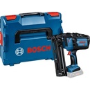 Image 1 of Bosch GNH 18V-64 M-SOLO (0601481001)