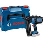 Bosch GNH 18V-64 M-SOLO (0601481001)