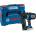 Bosch GNH 18V-64 M-SOLO (0601481001)