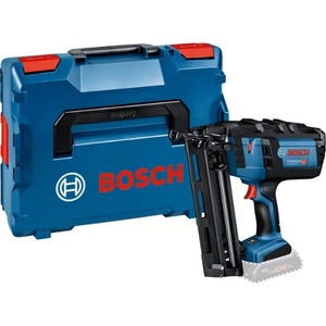 Bosch GNH 18V-64 M-SOLO (0601481001)