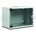 Lande NET-RACK-9U-LANDE