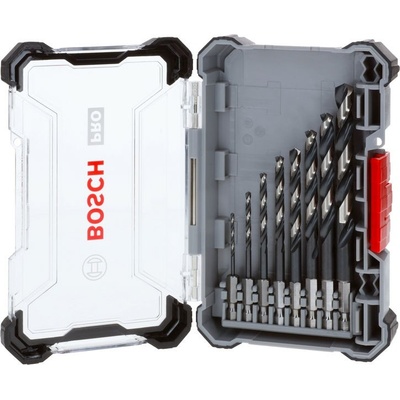 Bosch 2608577146