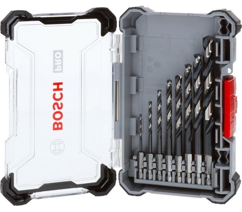 Bosch 2608577146