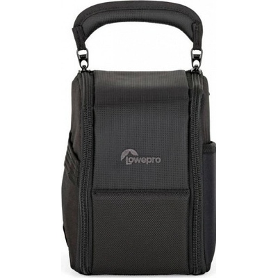 Lowepro ProTactic Lens Exchange 100 AW