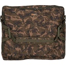 Fox Taška Camolite Large Chair Bag