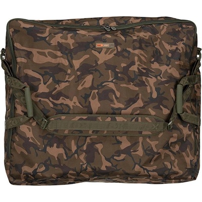 Fox Taška Camolite Large Chair Bag