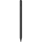 Uniq One UNIQ Pixo Lite stylus iPad graphite black
