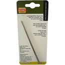 PROXXON Micromot Pílový list 25 mm Z 41 /12 ks pre lupienkovú pílu DS230/E, 28113