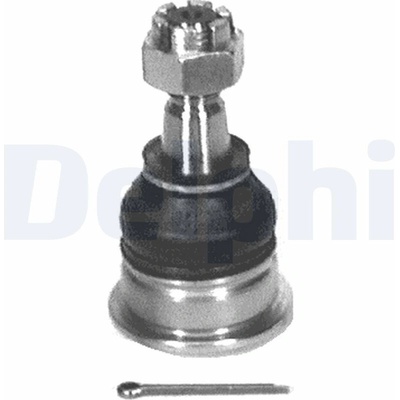 Podpora-/ Kloub DELPHI TC435