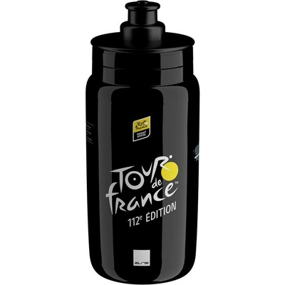 ELITE Fly TdF Map 500 ml